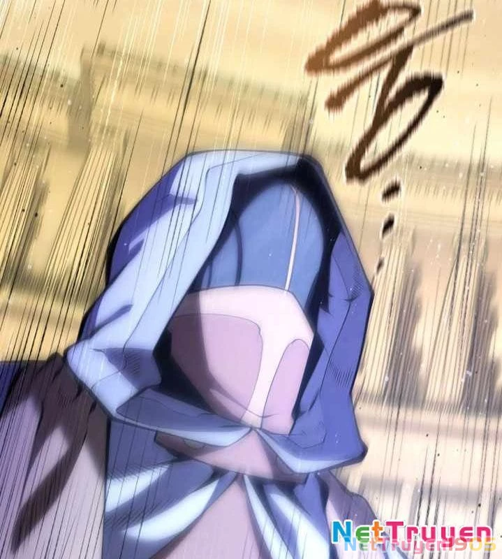 Con Trai Út Của Gia Đình Kiếm Thuật Danh Tiếng Chapter 176 - 146