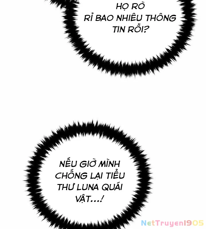 Con Trai Út Của Gia Đình Kiếm Thuật Danh Tiếng Chapter 176 - 148