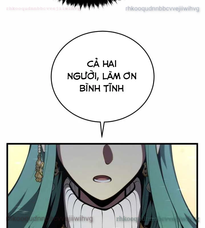 Con Trai Út Của Gia Đình Kiếm Thuật Danh Tiếng Chapter 176 - 149