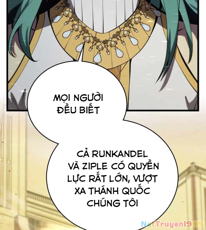 Con Trai Út Của Gia Đình Kiếm Thuật Danh Tiếng Chapter 176 - 150