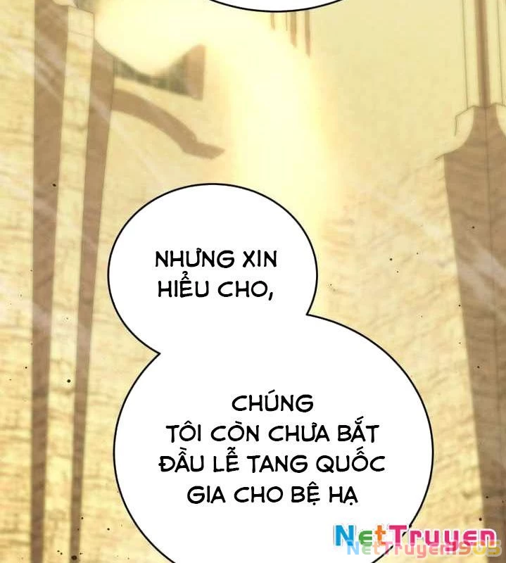 Con Trai Út Của Gia Đình Kiếm Thuật Danh Tiếng Chapter 176 - 151