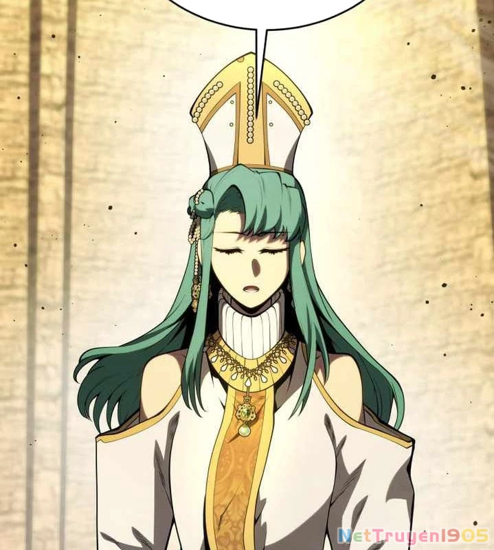 Con Trai Út Của Gia Đình Kiếm Thuật Danh Tiếng Chapter 176 - 152