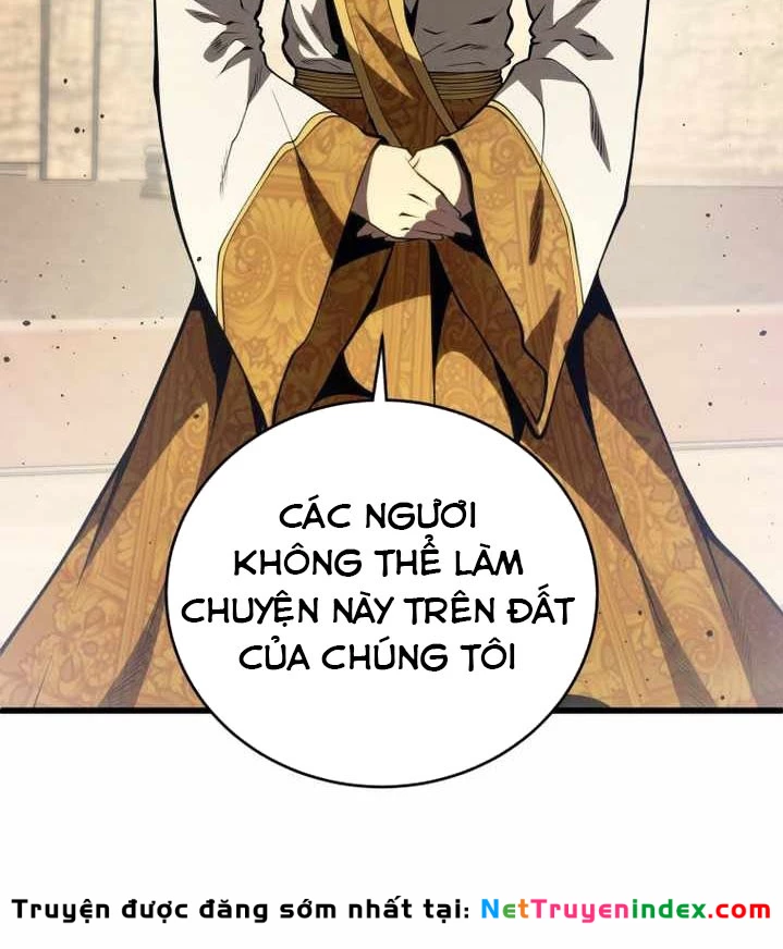 Con Trai Út Của Gia Đình Kiếm Thuật Danh Tiếng Chapter 176 - 153