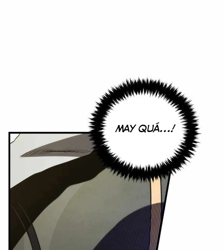 Con Trai Út Của Gia Đình Kiếm Thuật Danh Tiếng Chapter 176 - 154