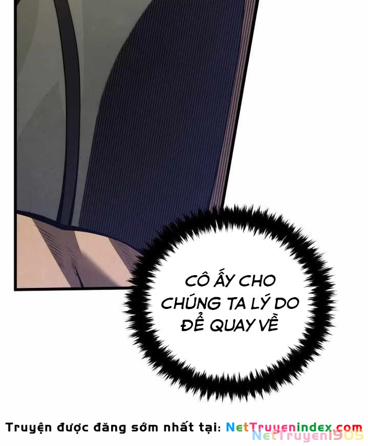 Con Trai Út Của Gia Đình Kiếm Thuật Danh Tiếng Chapter 176 - 155