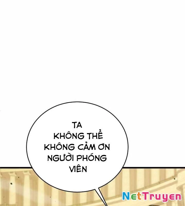 Con Trai Út Của Gia Đình Kiếm Thuật Danh Tiếng Chapter 176 - 156