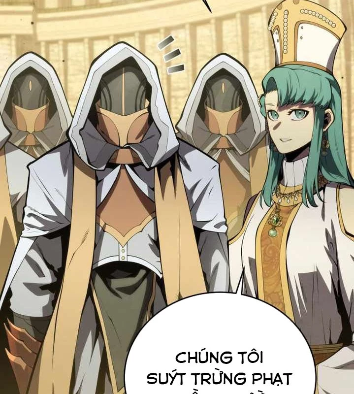 Con Trai Út Của Gia Đình Kiếm Thuật Danh Tiếng Chapter 176 - 157