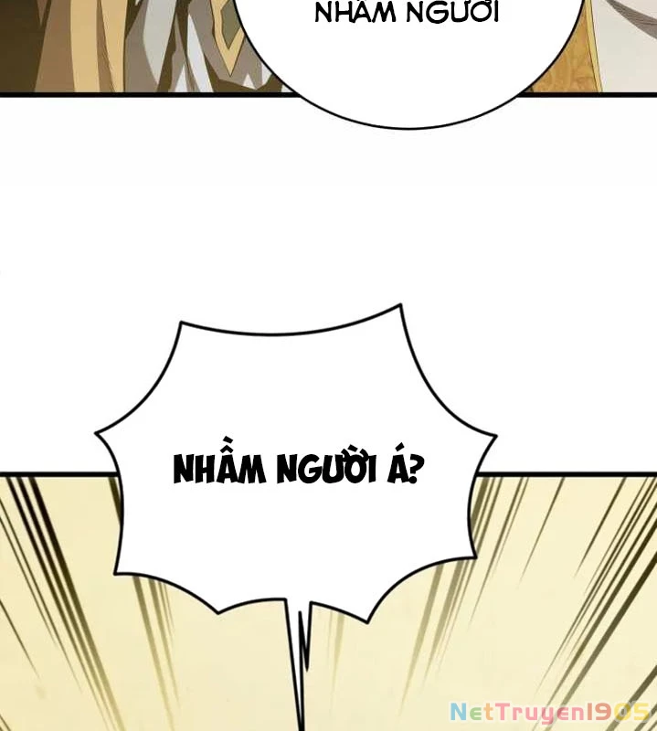 Con Trai Út Của Gia Đình Kiếm Thuật Danh Tiếng Chapter 176 - 158