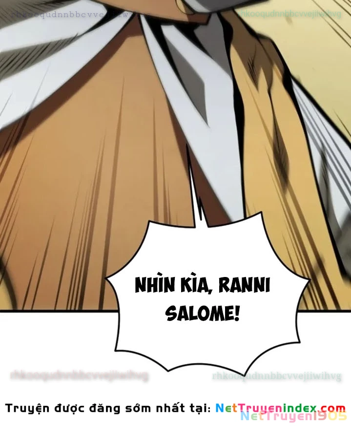 Con Trai Út Của Gia Đình Kiếm Thuật Danh Tiếng Chapter 176 - 160