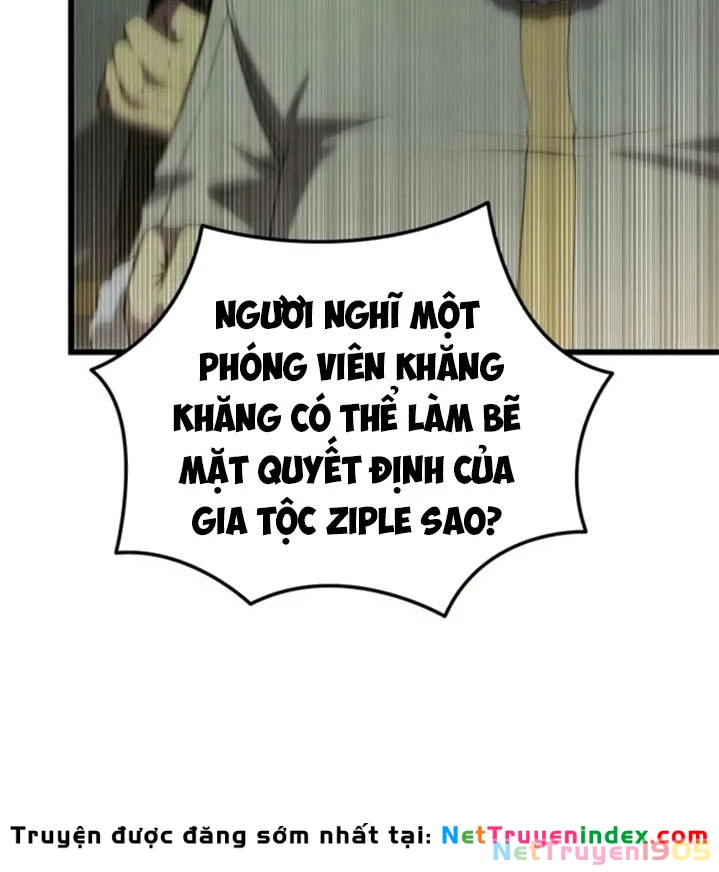 Con Trai Út Của Gia Đình Kiếm Thuật Danh Tiếng Chapter 176 - 163