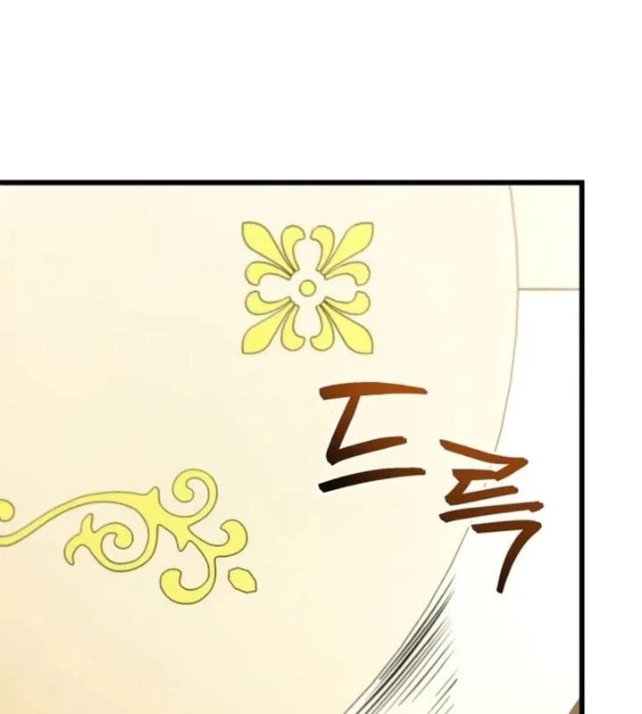 Con Trai Út Của Gia Đình Kiếm Thuật Danh Tiếng Chapter 176 - 164