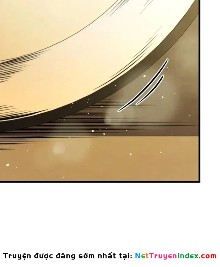 Con Trai Út Của Gia Đình Kiếm Thuật Danh Tiếng Chapter 176 - 165