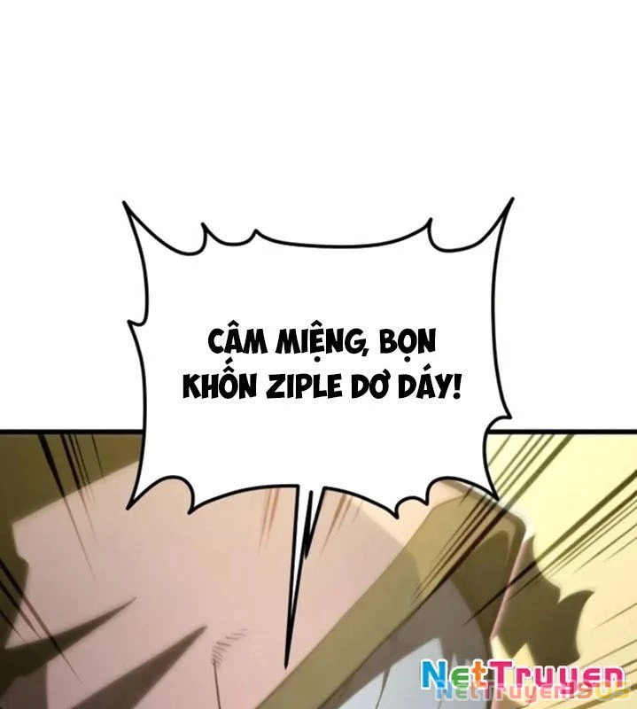 Con Trai Út Của Gia Đình Kiếm Thuật Danh Tiếng Chapter 176 - 166