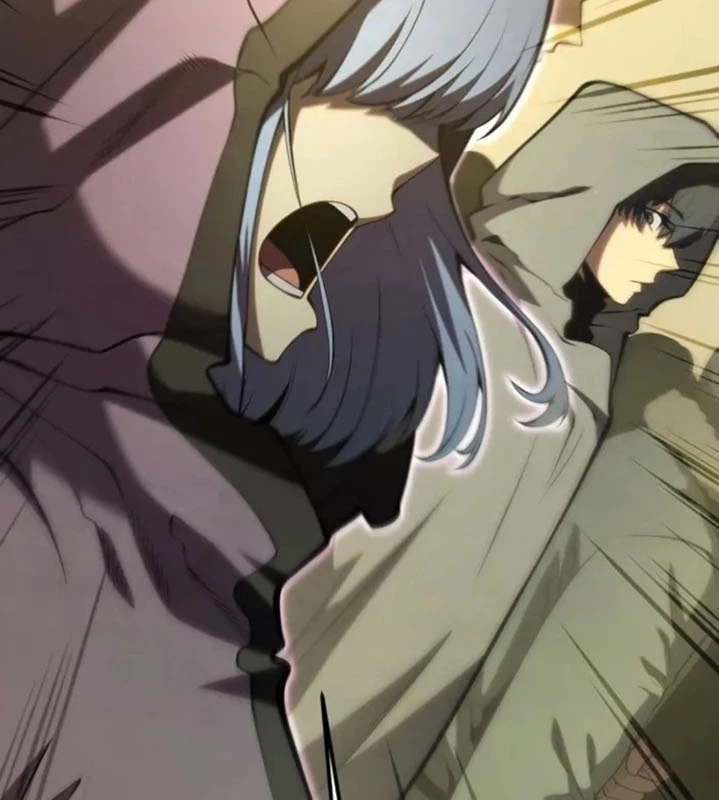 Con Trai Út Của Gia Đình Kiếm Thuật Danh Tiếng Chapter 176 - 167