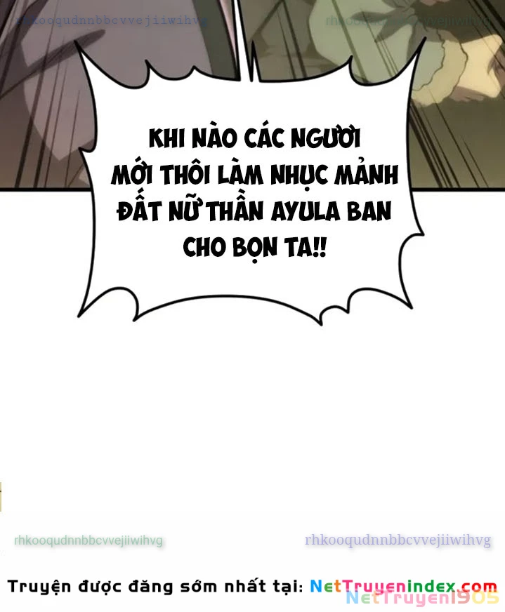 Con Trai Út Của Gia Đình Kiếm Thuật Danh Tiếng Chapter 176 - 168