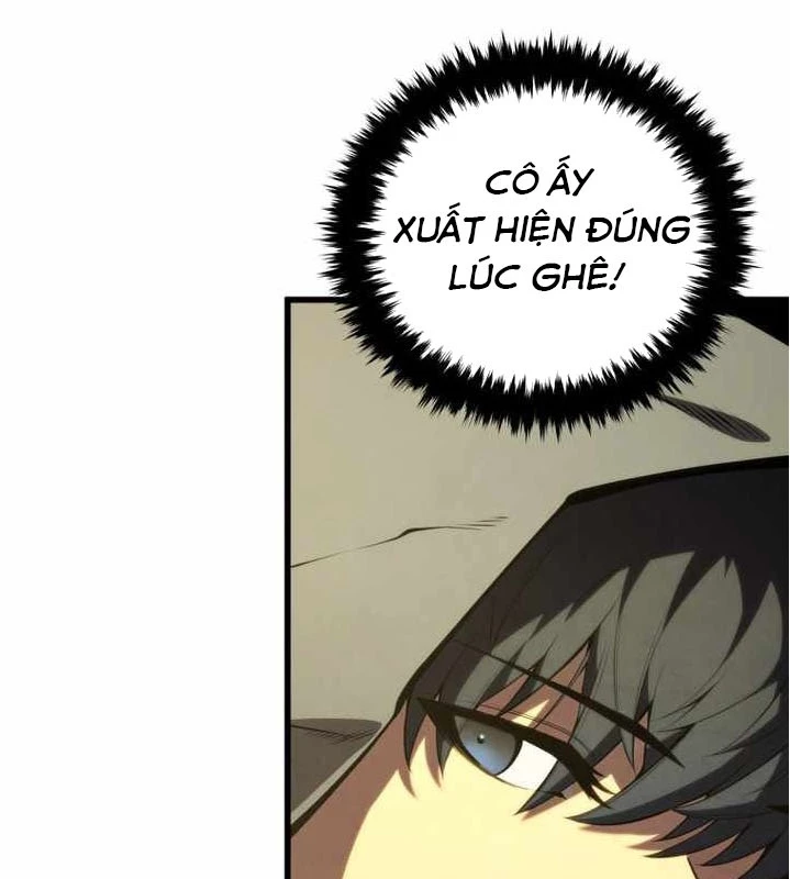 Con Trai Út Của Gia Đình Kiếm Thuật Danh Tiếng Chapter 176 - 169