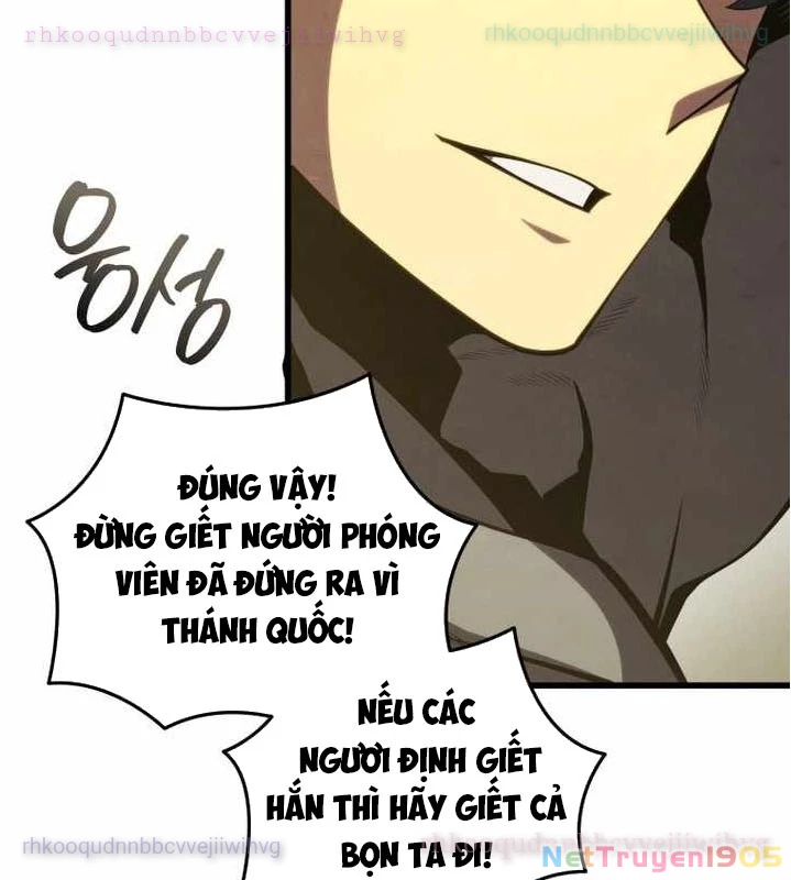 Con Trai Út Của Gia Đình Kiếm Thuật Danh Tiếng Chapter 176 - 170