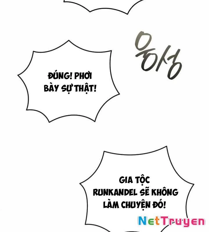 Con Trai Út Của Gia Đình Kiếm Thuật Danh Tiếng Chapter 176 - 171