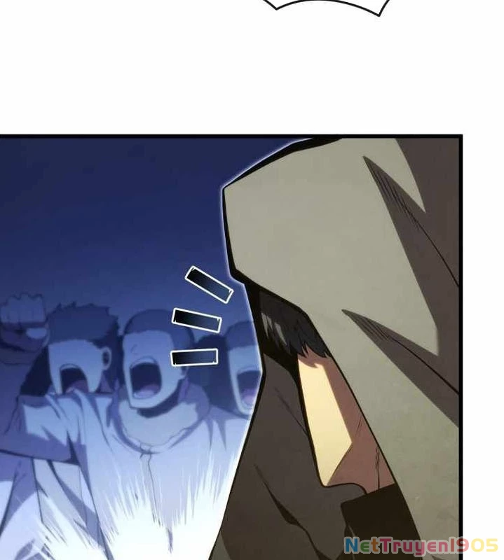 Con Trai Út Của Gia Đình Kiếm Thuật Danh Tiếng Chapter 176 - 172