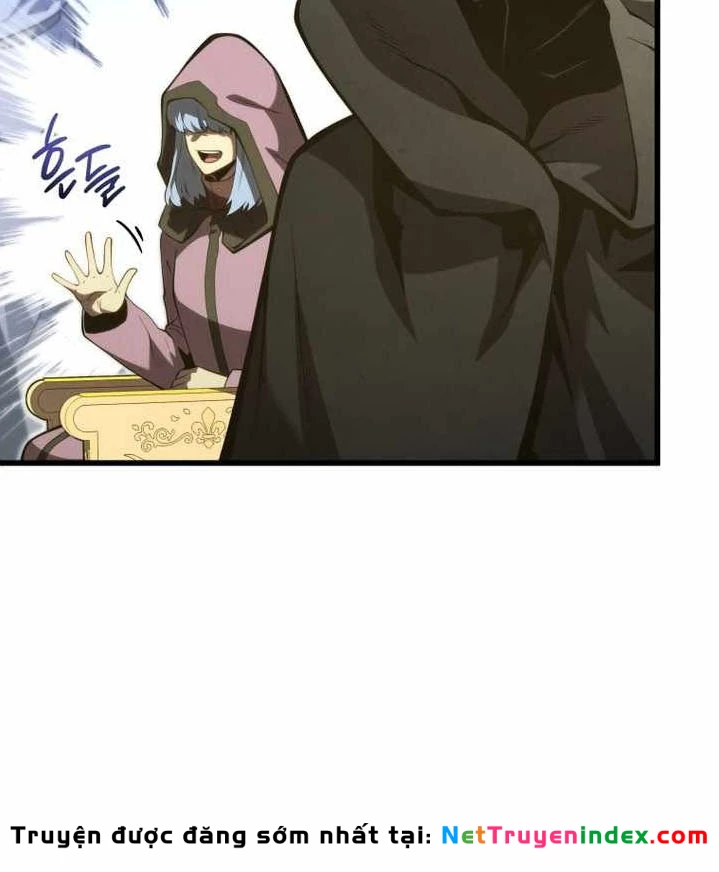 Con Trai Út Của Gia Đình Kiếm Thuật Danh Tiếng Chapter 176 - 173