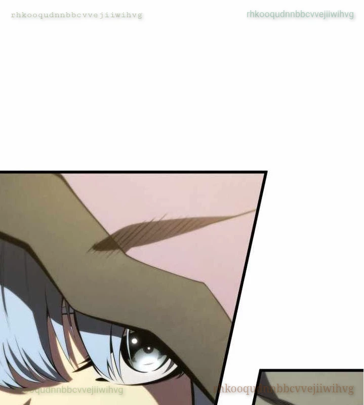 Con Trai Út Của Gia Đình Kiếm Thuật Danh Tiếng Chapter 176 - 174