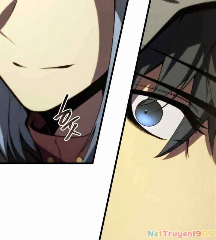 Con Trai Út Của Gia Đình Kiếm Thuật Danh Tiếng Chapter 176 - 175