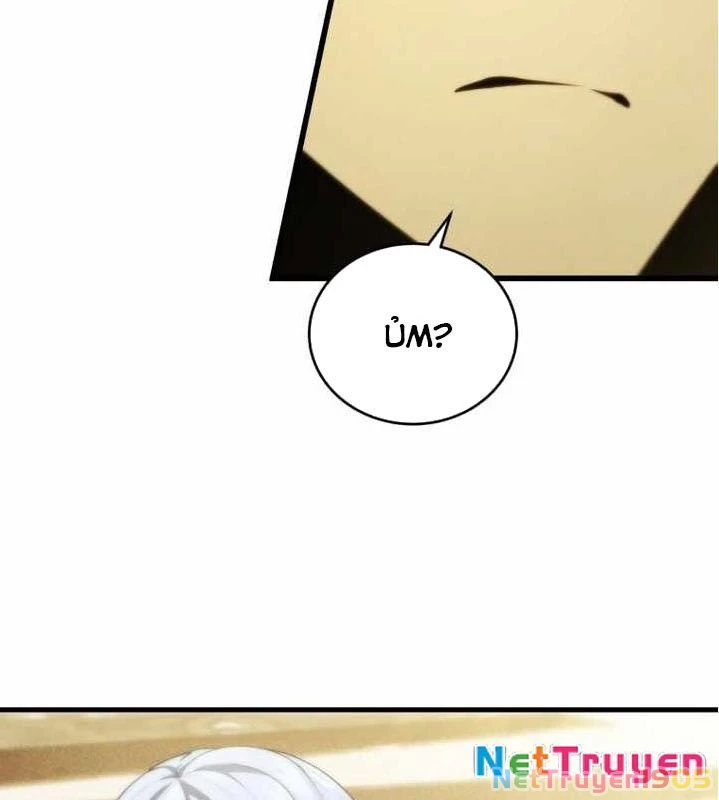 Con Trai Út Của Gia Đình Kiếm Thuật Danh Tiếng Chapter 176 - 176