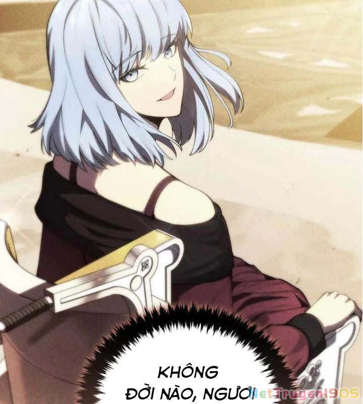 Con Trai Út Của Gia Đình Kiếm Thuật Danh Tiếng Chapter 176 - 177