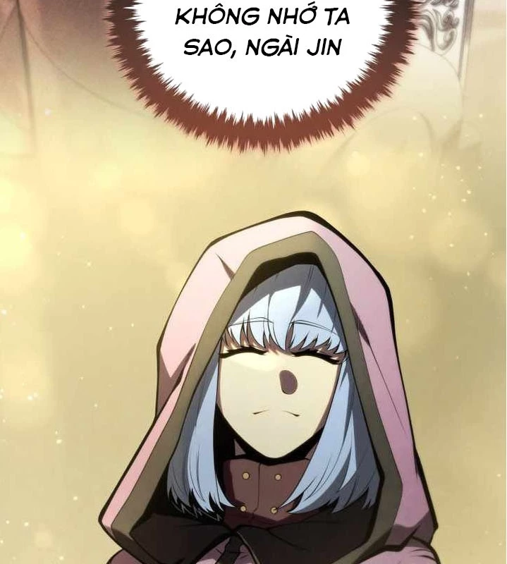 Con Trai Út Của Gia Đình Kiếm Thuật Danh Tiếng Chapter 176 - 178