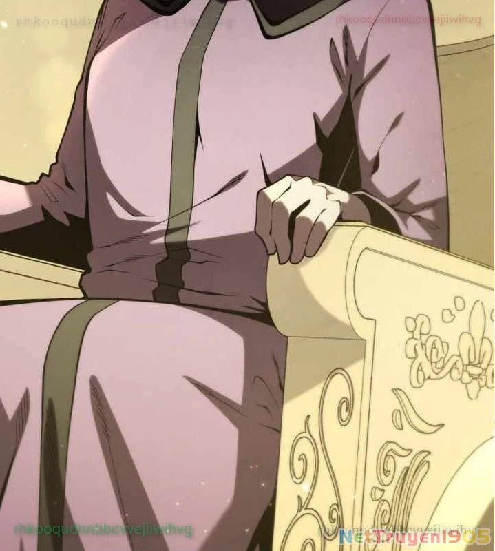 Con Trai Út Của Gia Đình Kiếm Thuật Danh Tiếng Chapter 176 - 179