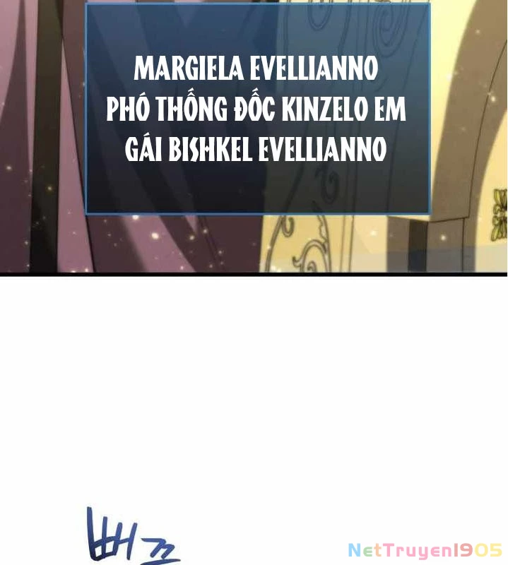 Con Trai Út Của Gia Đình Kiếm Thuật Danh Tiếng Chapter 176 - 180