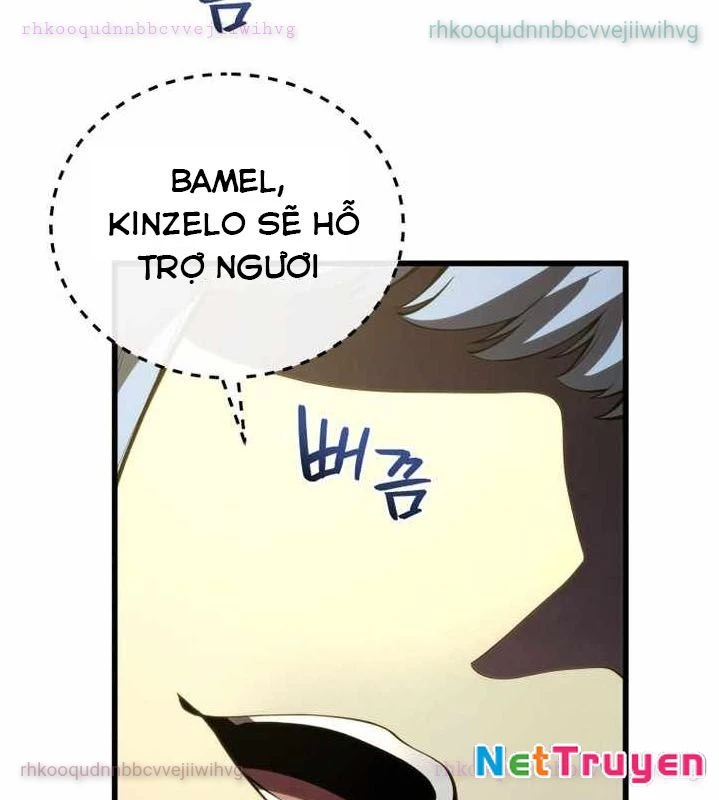 Con Trai Út Của Gia Đình Kiếm Thuật Danh Tiếng Chapter 176 - 181