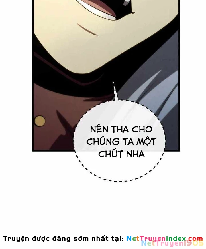 Con Trai Út Của Gia Đình Kiếm Thuật Danh Tiếng Chapter 176 - 182