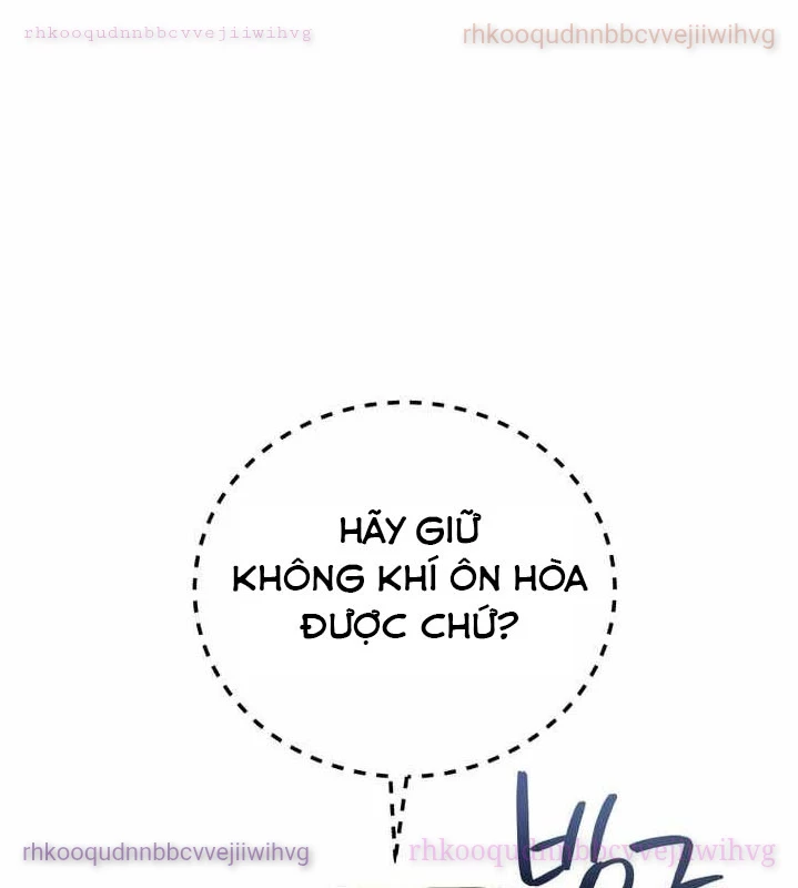 Con Trai Út Của Gia Đình Kiếm Thuật Danh Tiếng Chapter 176 - 183