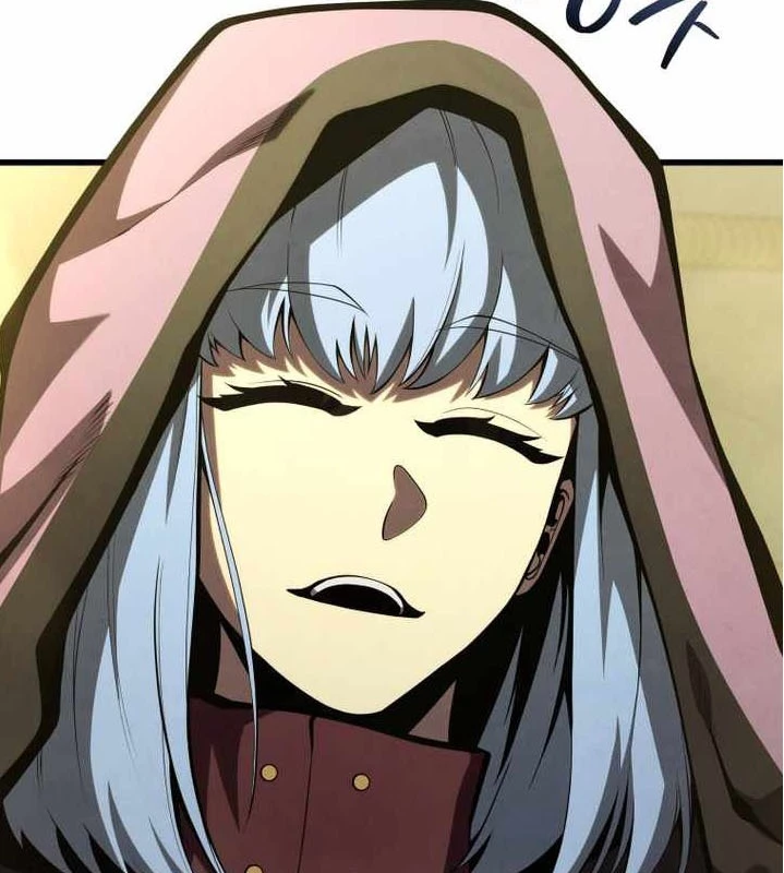 Con Trai Út Của Gia Đình Kiếm Thuật Danh Tiếng Chapter 176 - 184