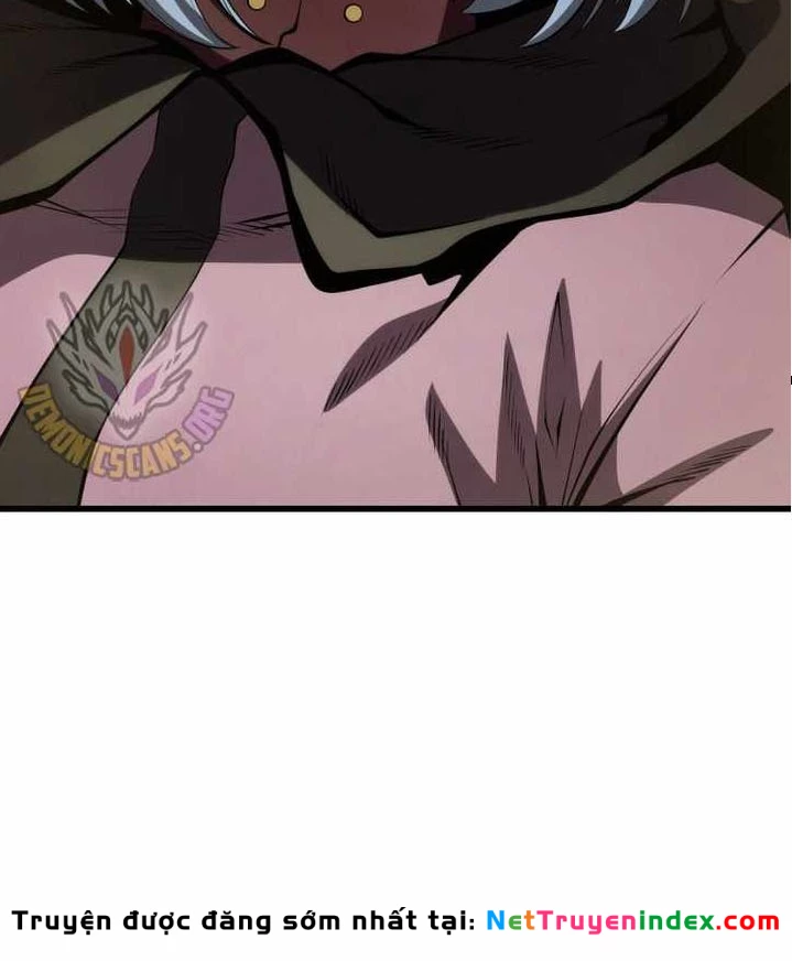 Con Trai Út Của Gia Đình Kiếm Thuật Danh Tiếng Chapter 176 - 185