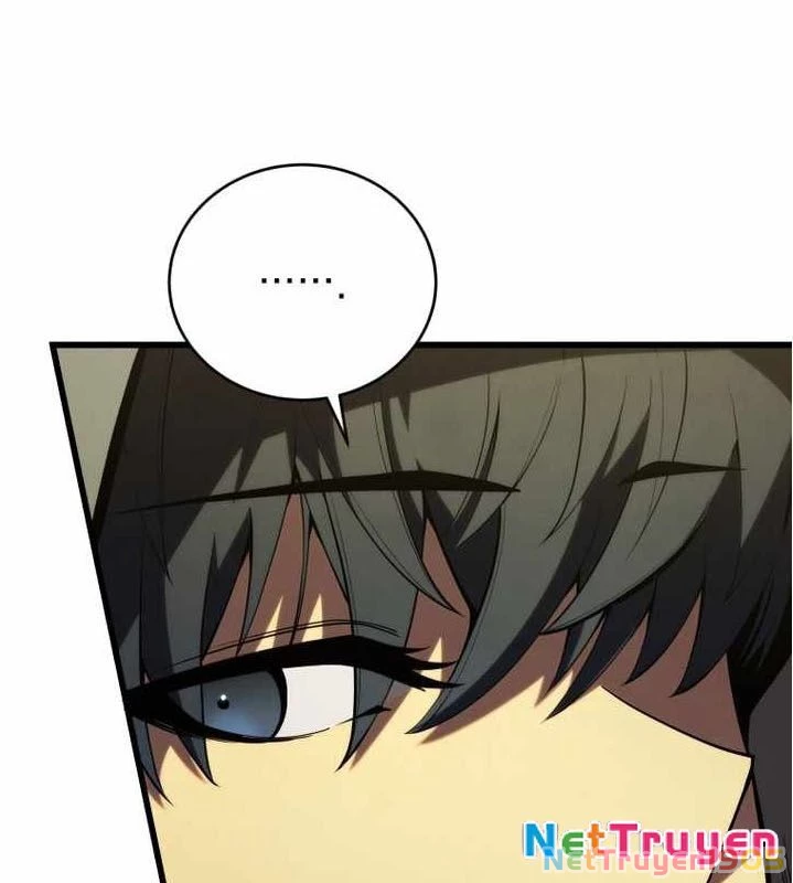 Con Trai Út Của Gia Đình Kiếm Thuật Danh Tiếng Chapter 176 - 186