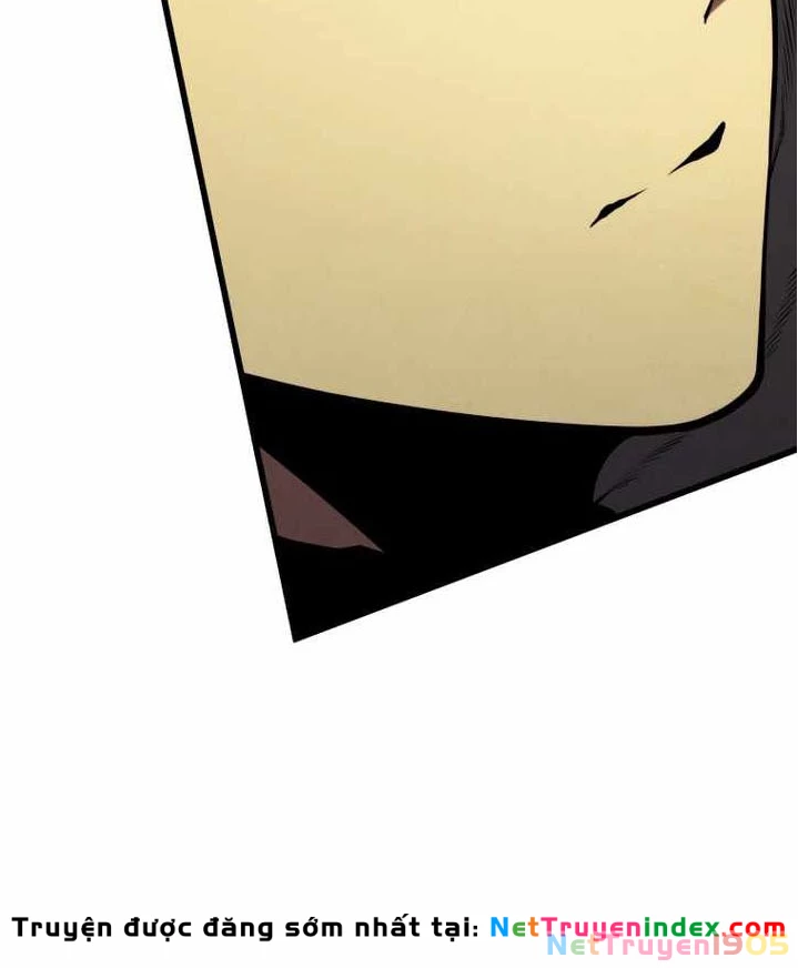 Con Trai Út Của Gia Đình Kiếm Thuật Danh Tiếng Chapter 176 - 187