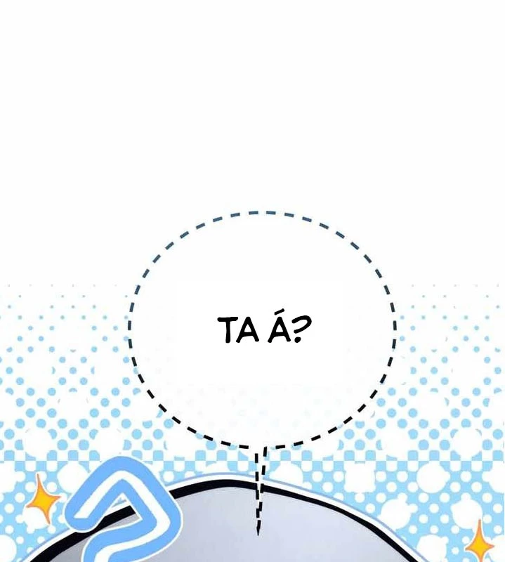 Con Trai Út Của Gia Đình Kiếm Thuật Danh Tiếng Chapter 176 - 188