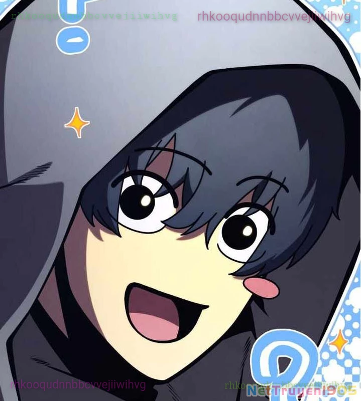 Con Trai Út Của Gia Đình Kiếm Thuật Danh Tiếng Chapter 176 - 189