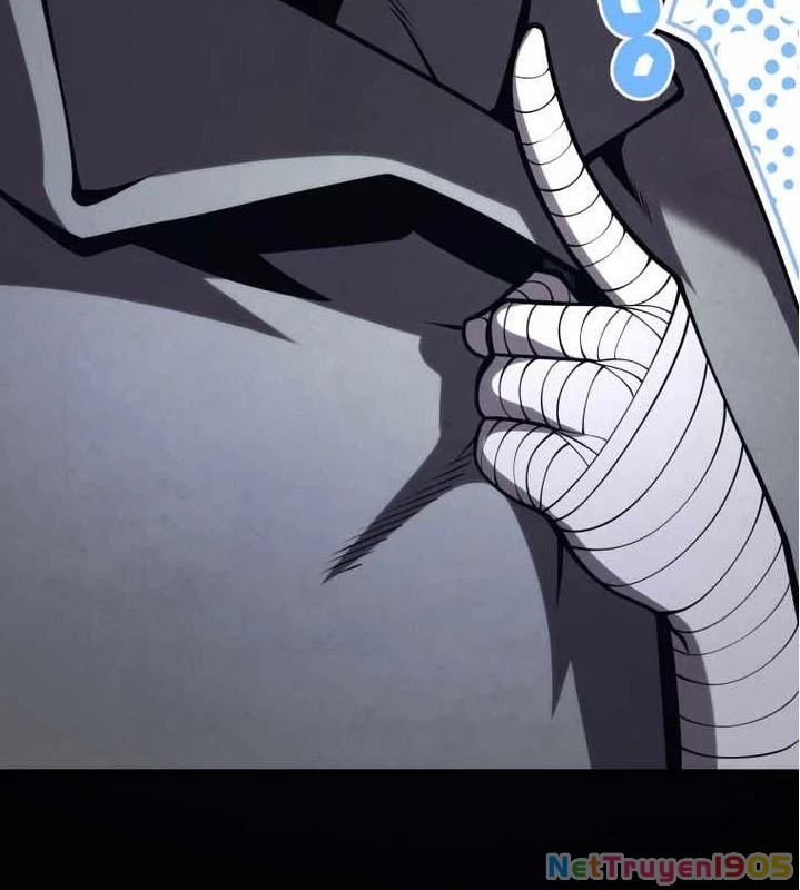 Con Trai Út Của Gia Đình Kiếm Thuật Danh Tiếng Chapter 176 - 190