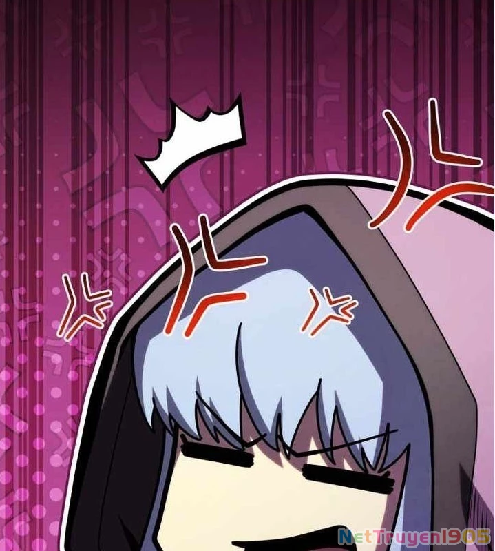 Con Trai Út Của Gia Đình Kiếm Thuật Danh Tiếng Chapter 176 - 192