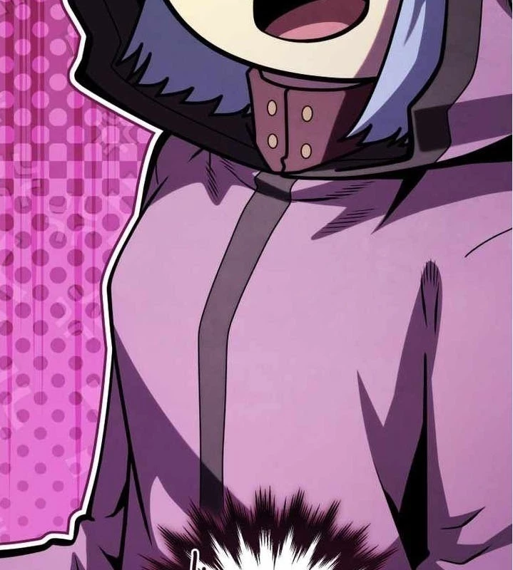 Con Trai Út Của Gia Đình Kiếm Thuật Danh Tiếng Chapter 176 - 193