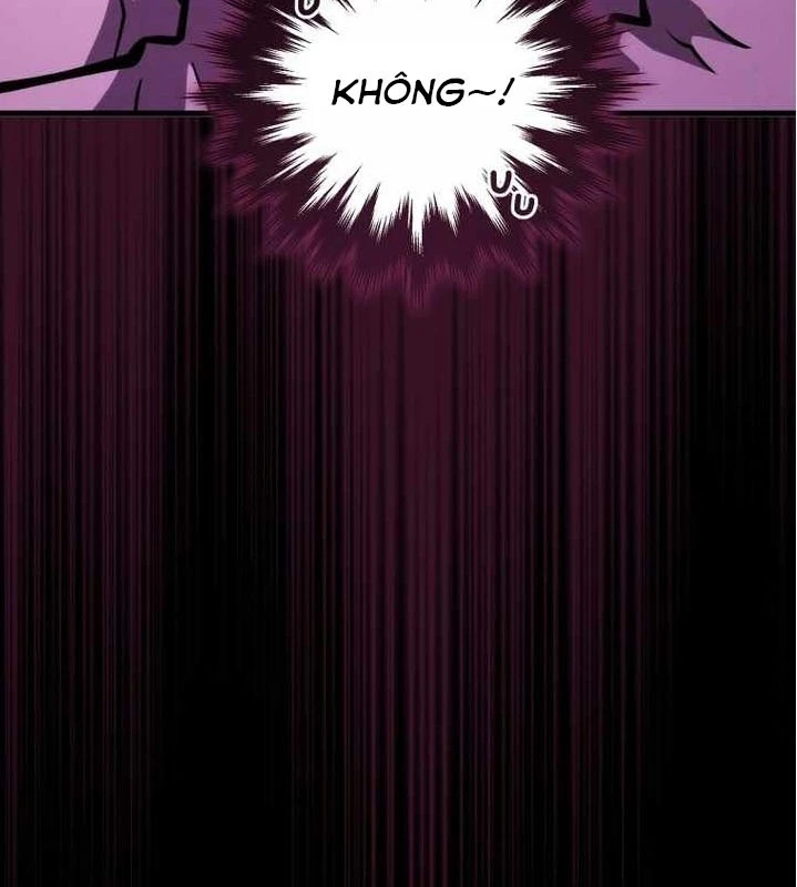 Con Trai Út Của Gia Đình Kiếm Thuật Danh Tiếng Chapter 176 - 194