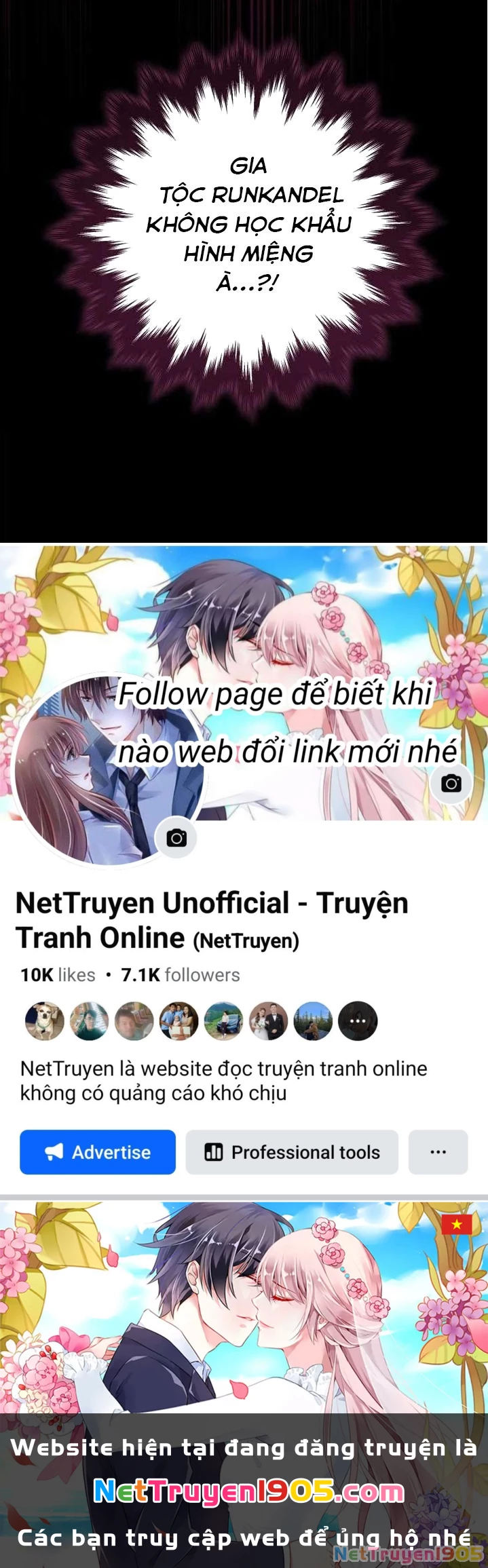 Con Trai Út Của Gia Đình Kiếm Thuật Danh Tiếng Chapter 176 - 195