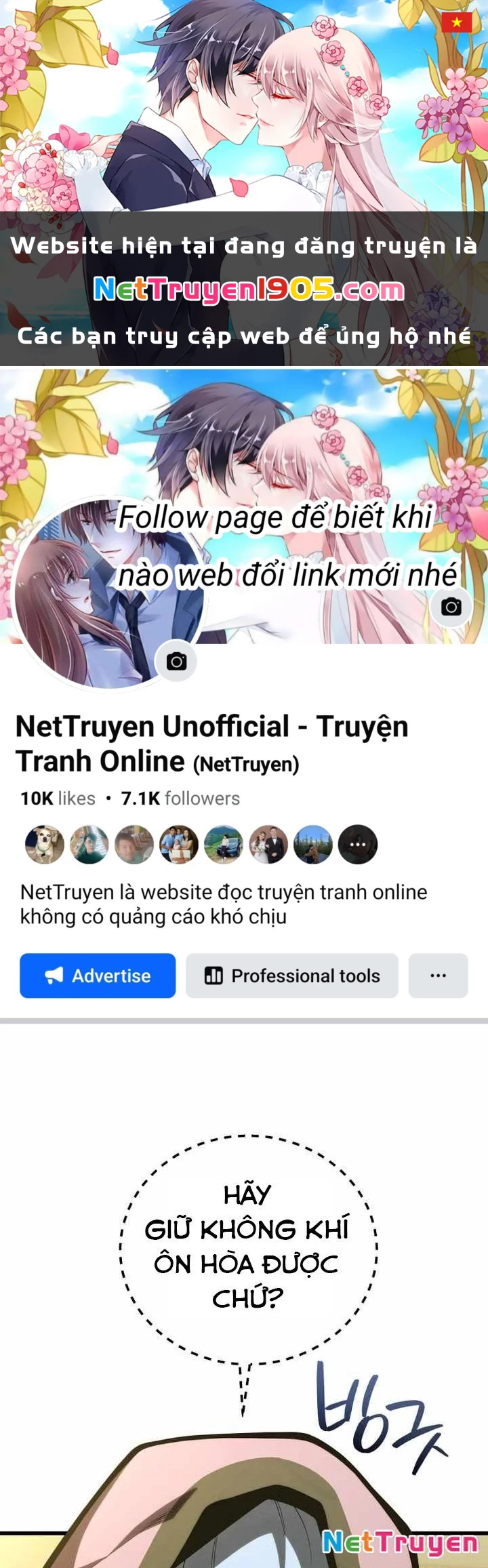 Con Trai Út Của Gia Đình Kiếm Thuật Danh Tiếng Chapter 177 - 1