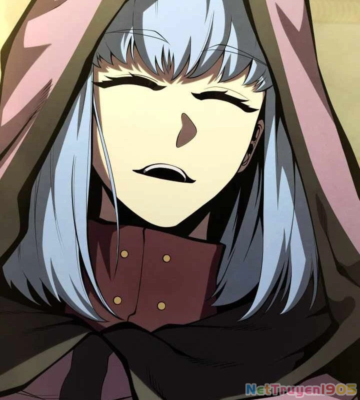 Con Trai Út Của Gia Đình Kiếm Thuật Danh Tiếng Chapter 177 - 2