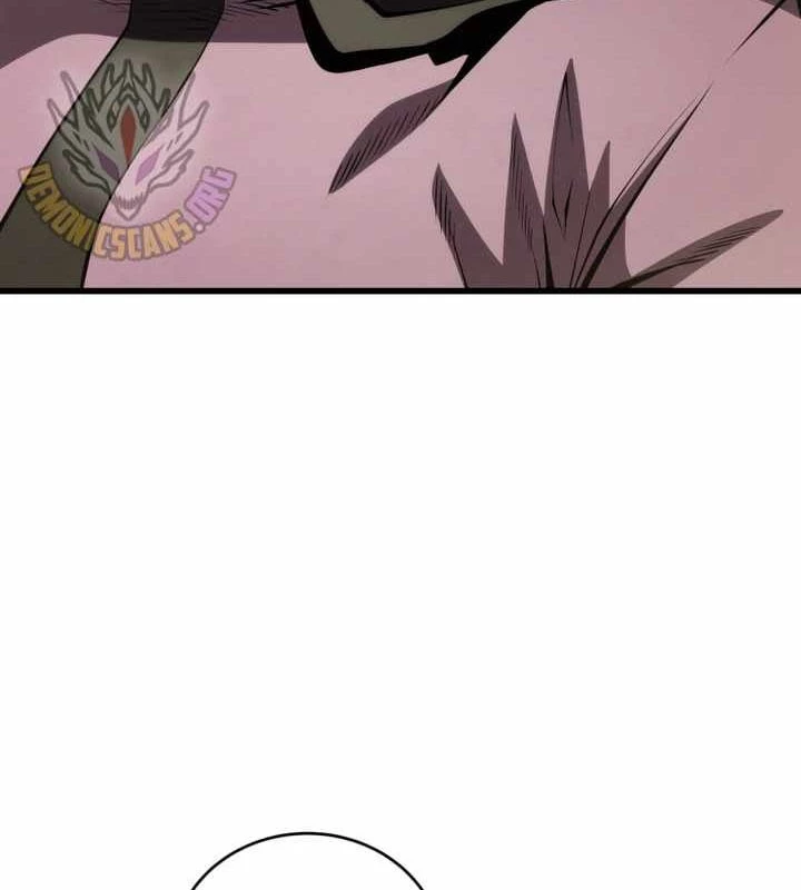 Con Trai Út Của Gia Đình Kiếm Thuật Danh Tiếng Chapter 177 - 3