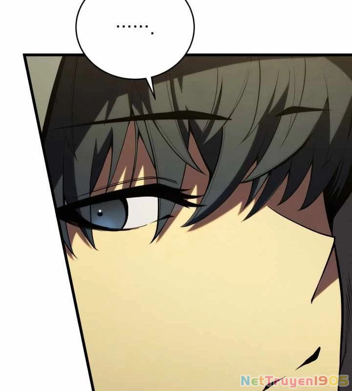 Con Trai Út Của Gia Đình Kiếm Thuật Danh Tiếng Chapter 177 - 4