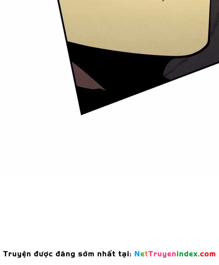 Con Trai Út Của Gia Đình Kiếm Thuật Danh Tiếng Chapter 177 - 5